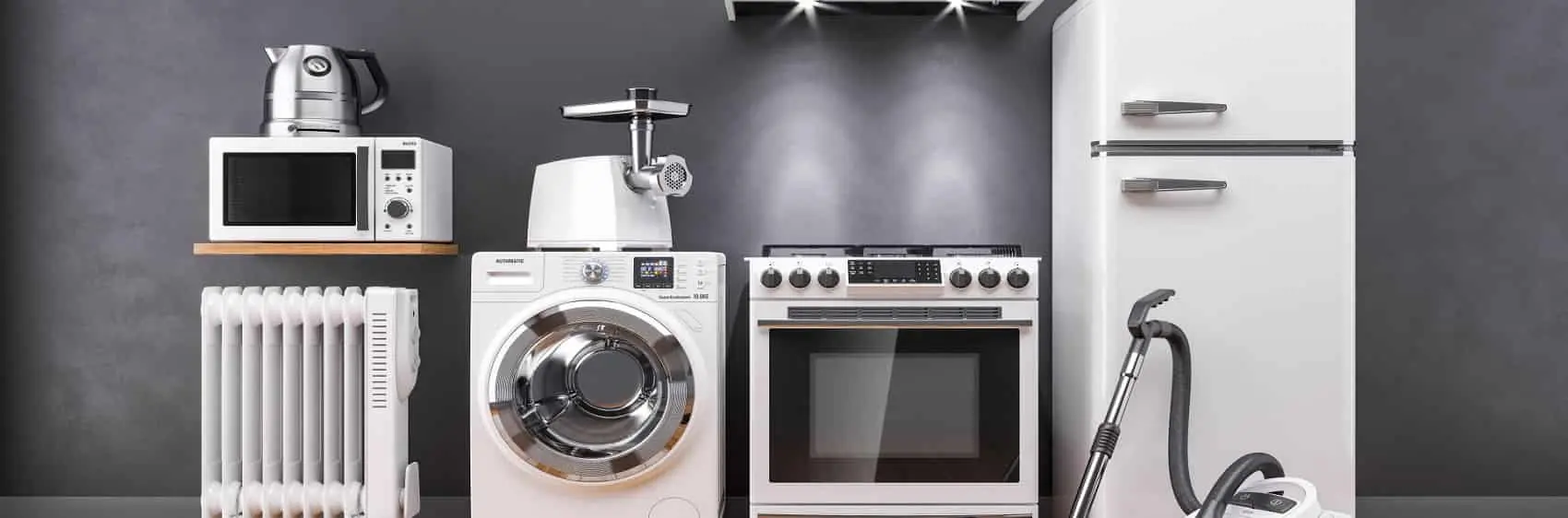 Başkale Gorenje Kombi Servisi